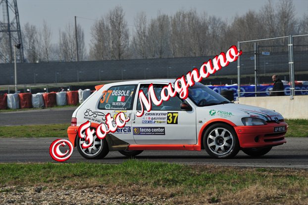 DSC_5695.jpg
